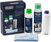 DeLonghi DLSC306 Koffie Onderhoudset 1