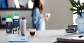 DeLonghi DLSC306 Koffie Onderhoudset 3