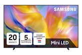 Samsung 100" Mini LED 4K M90H (2026) 1