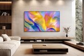 Samsung 100" Mini LED 4K M90H (2026) 2