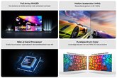 Samsung 100" Mini LED 4K M90H (2026) 3