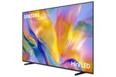 Samsung 100" Mini LED 4K M90H (2026) 5