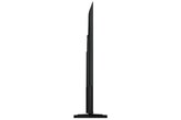 Samsung 100" Mini LED 4K M90H (2026) 6