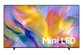 Samsung 100" Mini LED 4K M90H (2026) 9
