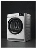 AEG TR738BOCHUM 7000 SensiDry Warmtepompdroger 3