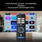 Sony 83" BRAVIA 6 - 4K OLED TV (2026) 11