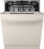 ATAG VAD9704MA Inbouw Vaatwasser  4