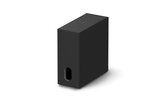 Sony BRAVIA Theatre Sub 8 - Draadloze Subwoofer  1