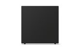 Sony BRAVIA Theatre Sub 8 - Draadloze Subwoofer  10