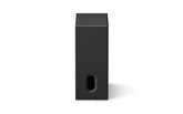 Sony BRAVIA Theatre Sub 8 - Draadloze Subwoofer  11