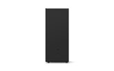 Sony BRAVIA Theatre Sub 8 - Draadloze Subwoofer  12