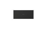 Sony BRAVIA Theatre Sub 8 - Draadloze Subwoofer  13