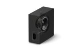 Sony BRAVIA Theatre Sub 8 - Draadloze Subwoofer  14