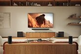 Sony BRAVIA Theatre Sub 8 - Draadloze Subwoofer  15