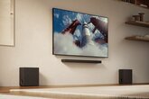 Sony BRAVIA Theatre Sub 8 - Draadloze Subwoofer  16