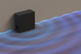 Sony BRAVIA Theatre Sub 8 - Draadloze Subwoofer  17