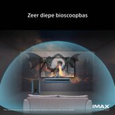 Sony BRAVIA Theatre Sub 8 - Draadloze Subwoofer  3