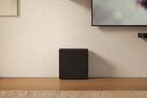 Sony BRAVIA Theatre Sub 8 - Draadloze Subwoofer  8