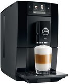 JURA A8 Piano Black (EA) Volautomatische Koffiemachine  1