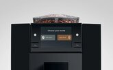 JURA A8 Piano Black (EA) Volautomatische Koffiemachine  13