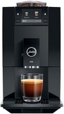 JURA A8 Piano Black (EA) Volautomatische Koffiemachine  2