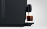 JURA A8 Piano Black (EA) Volautomatische Koffiemachine  6