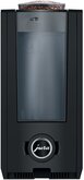 JURA A8 Piano Black (EA) Volautomatische Koffiemachine  8