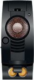 JURA A8 Piano Black (EA) Volautomatische Koffiemachine  9