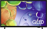 Samsung 32" Q5F QLED TV 1
