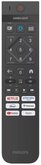 Philips 65OLED801 4k OLED Ambilight TV 65 inch (2026) 4