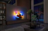 Philips 65OLED801 4k OLED Ambilight TV 65 inch (2026) 9