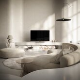 Loewe antares 48 10