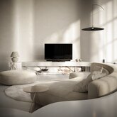 Loewe antares 48 11