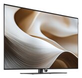 Loewe antares 48 3
