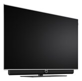 Loewe antares 48 5