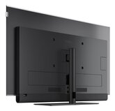 Loewe antares 48 6