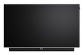 Loewe antares 48 7