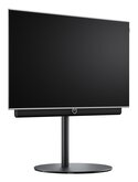 Loewe antares 48 9