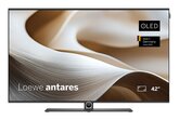 Loewe antares 42 1