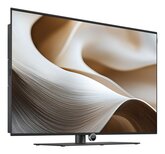 Loewe antares 42 3