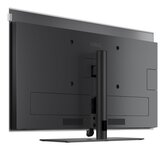 Loewe antares 42 5