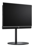 Loewe antares 42 8