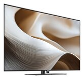 Loewe antares 55 3