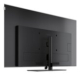 Loewe antares 55 5
