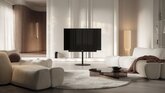 Loewe antares 55 7