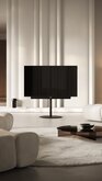 Loewe antares 55 8