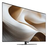 Loewe antares 65 3