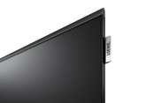 Loewe antares 65 6