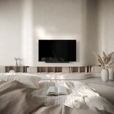 Loewe antares 65 7
