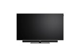 Loewe antares Sounbar  3